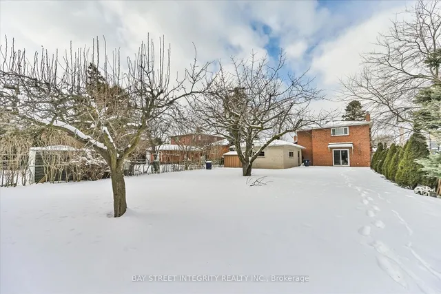 Additional image 36 of 267 Reiner Rd