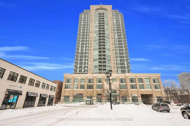 Additional image 3 of 9 George St Unit 2207