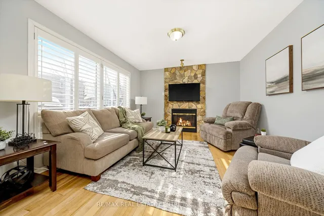 Additional image 13 of 468 Trudeau Dr