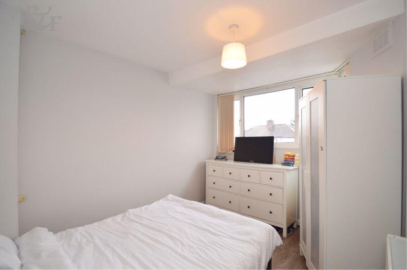 Additional image 12 of Glendon Road, Erdington, Birmingham