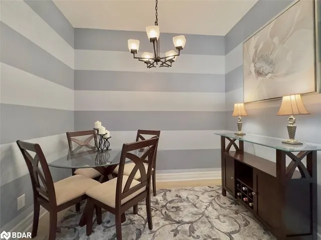 Additional image 16 of 100 John St Unit 403