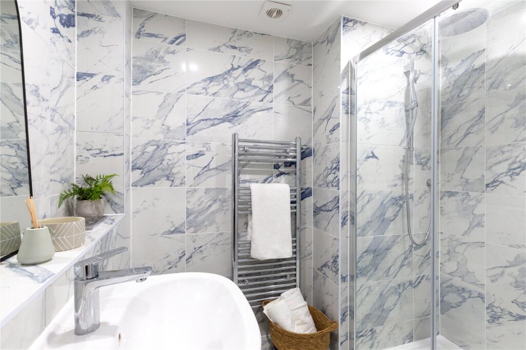 Additional image 10 of Richmond Terrace, Clifton, Bristol, BS8