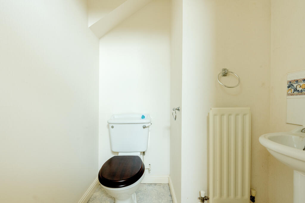 Additional image 15 of Burlington Road, Portishead