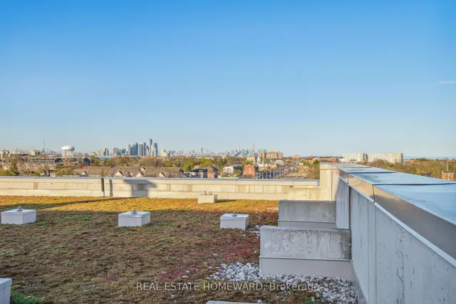 Additional image 6 of 3563 Lake Shore Blvd Unit 214