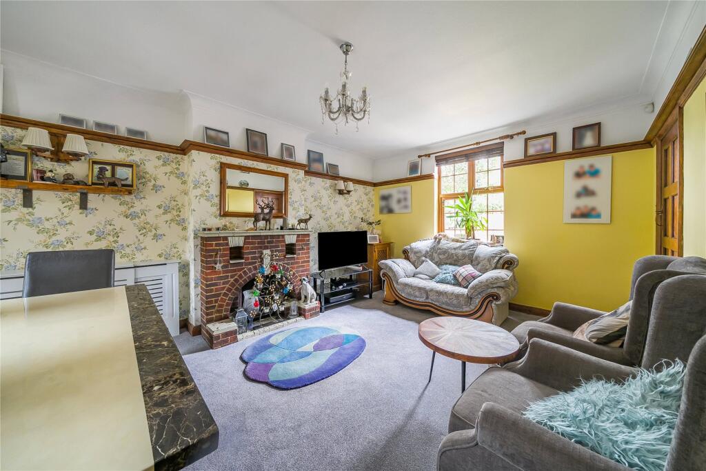 Additional image 28 of The Glade, West Wickham