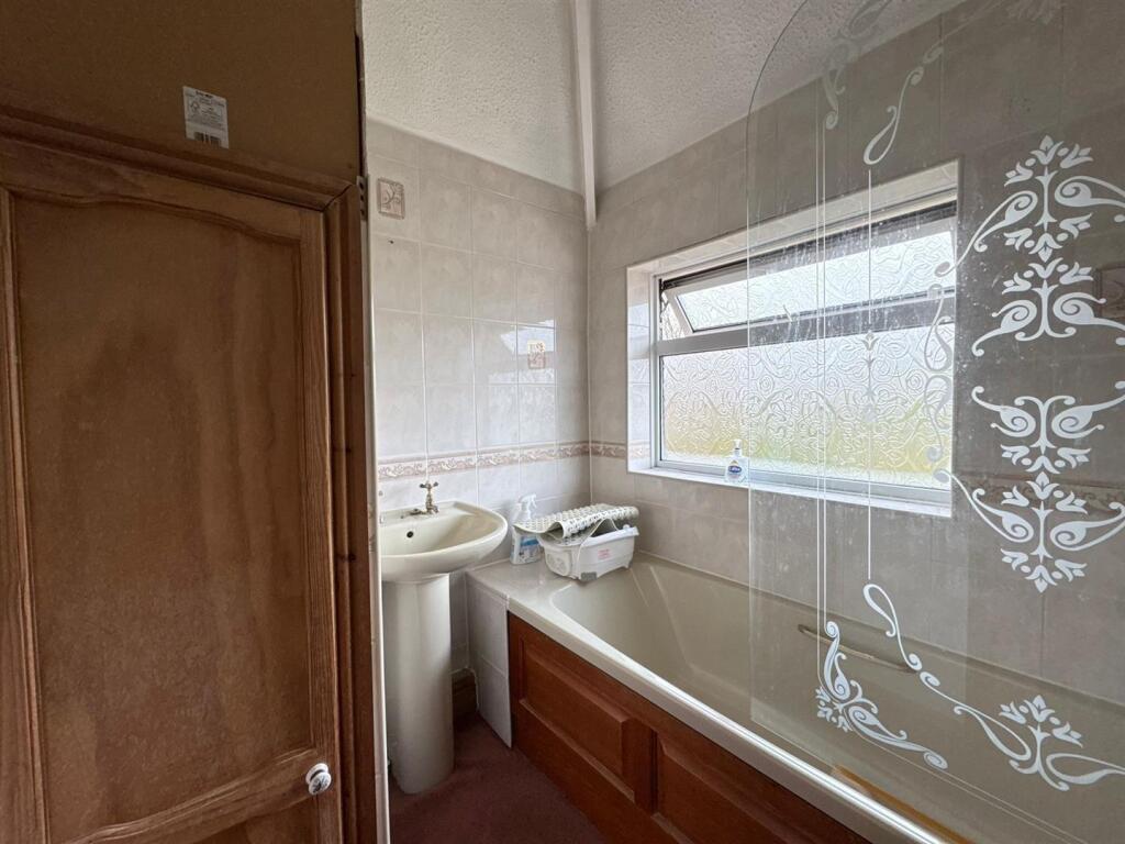 Additional image 14 of Rollason Road, Birmingham