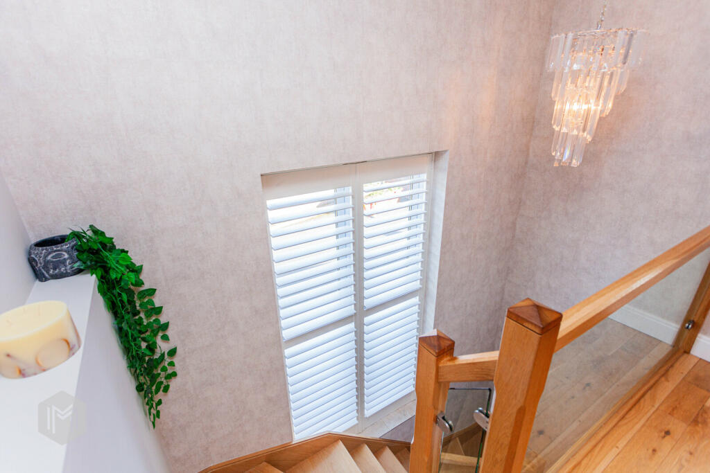 Additional image 23 of Old Kiln Lane, Bolton, Greater Manchester, BL1 5PD