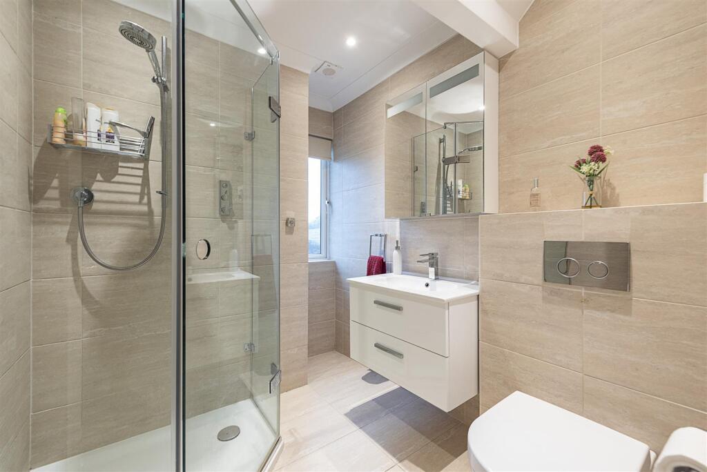 Additional image 10 of The Pleasance, Harpenden