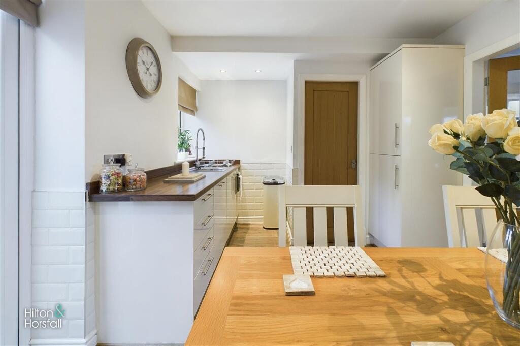 Additional image 8 of Briercliffe Road, Burnley