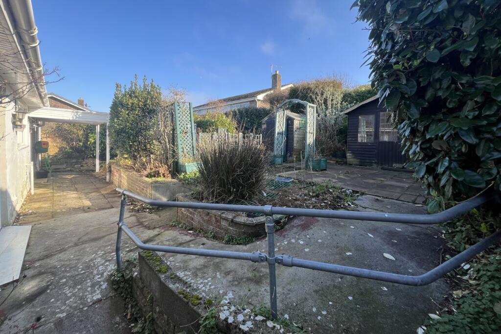 Additional image 10 of Waterside Park, Portishead, Bristol, BS20