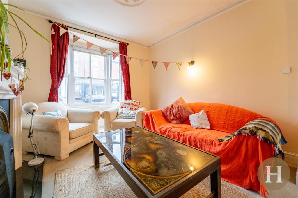 Additional image 4 of Park Hill Road, Harborne, Birmingham, B17