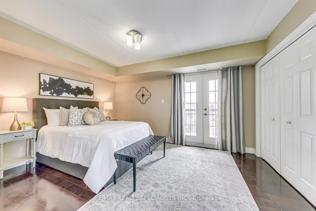 Additional image 25 of 1487 Maple Ave Unit 313