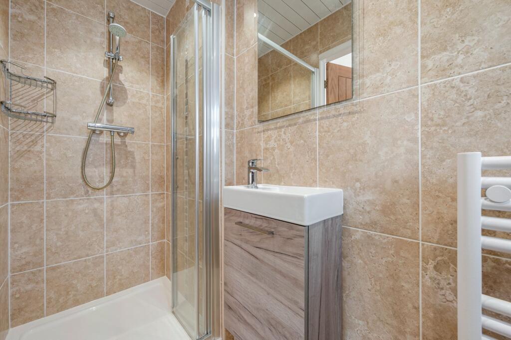 Additional image 25 of Brookfield Road, Bury, BL9 5 – Spacious 5-Bed Family Home with Vast South-Facing Garden