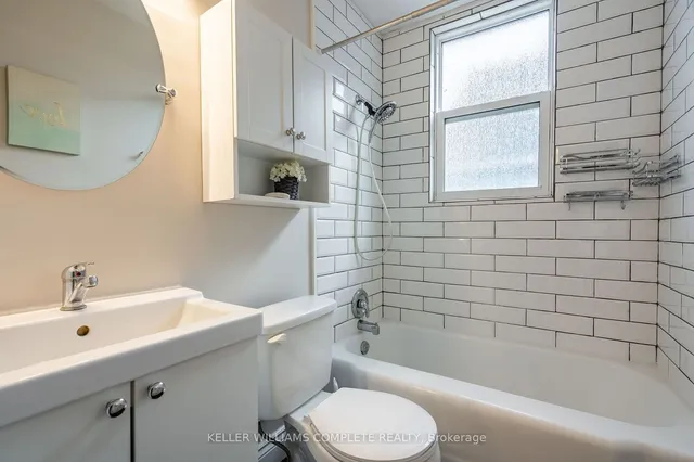 Additional image 22 of 207 East 33rd St