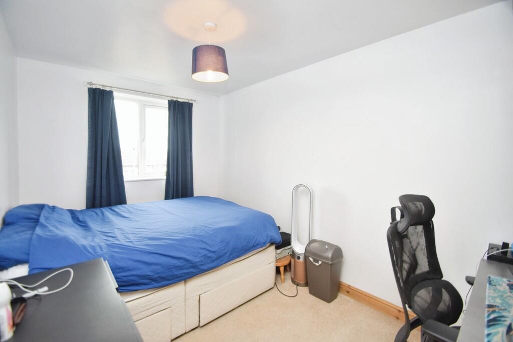 Additional image 9 of New Clayton Terrace, Cullingworth