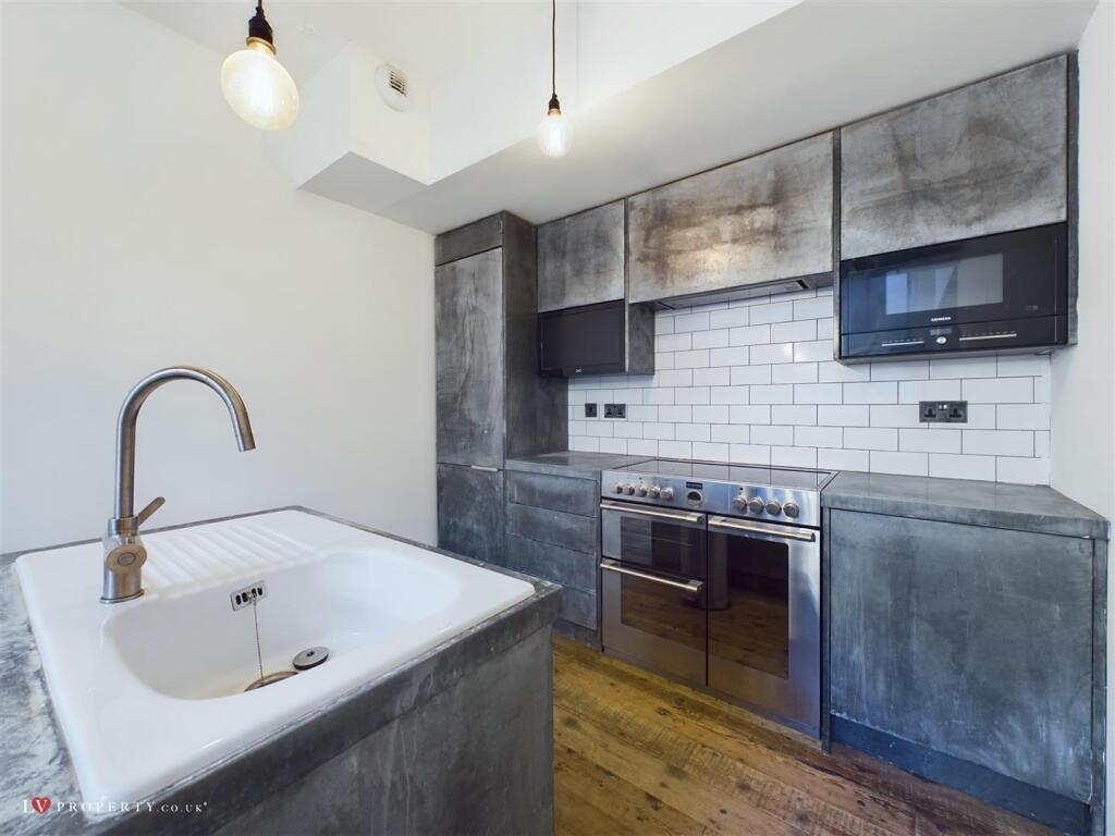 Additional image 9 of Viceroy House, Birmingham