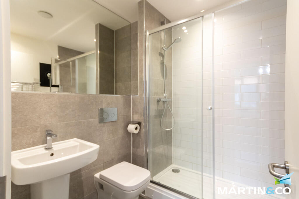 Additional image 13 of Treasure House, Carver Street, Jewellery Quarter, B1