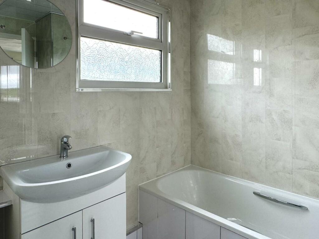 Additional image 10 of Fort Road, Lavernock, Penarth