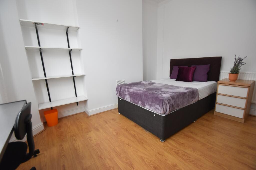 Additional image 10 of Tewkesbury Street, Cathays, Cardiff