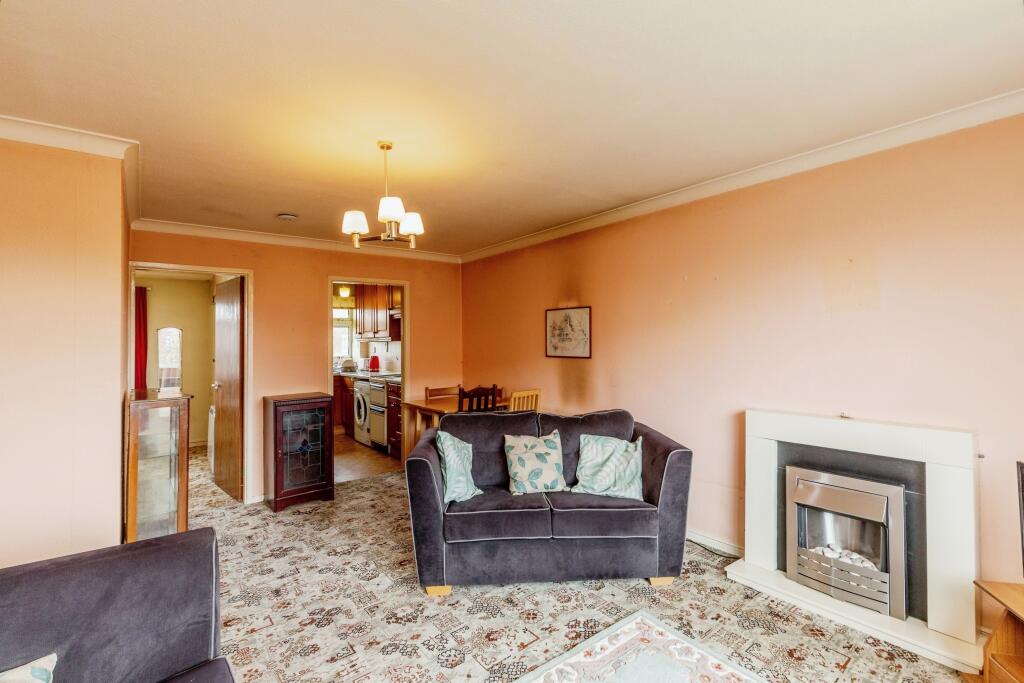 Additional image 13 of Cresswell Close, Weston-super-Mare, Somerset, BS22