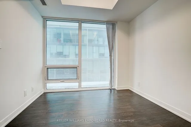 Additional image 13 of 100 Harbour St Unit 1610