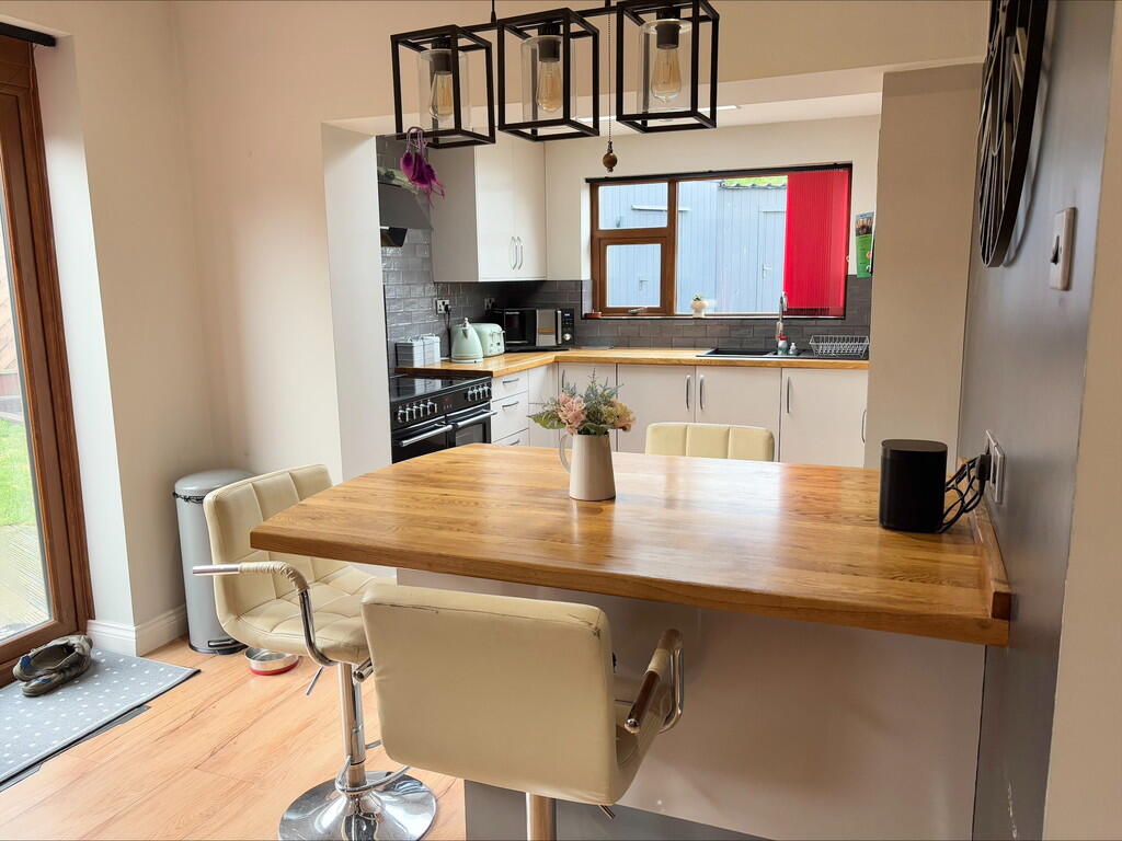 Additional image 6 of Whittle Crescent, Clayton