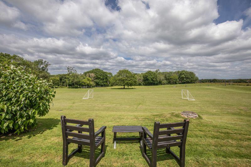 Additional image 59 of Underhill Lane, Ditchling