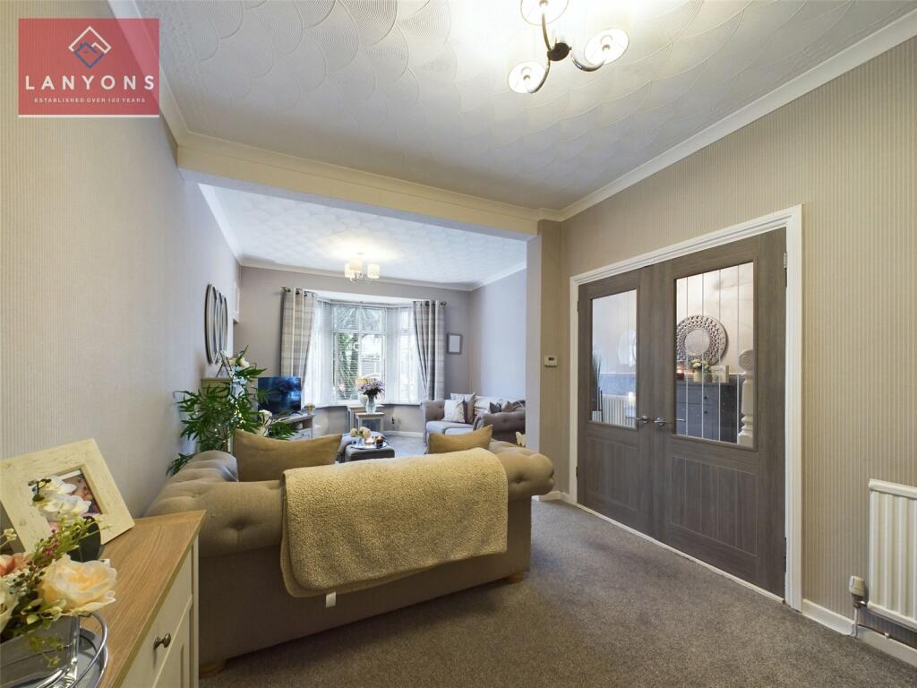 Additional image 27 of Aberrhondda Road, Porth, Rhondda Cynon Taf, CF39