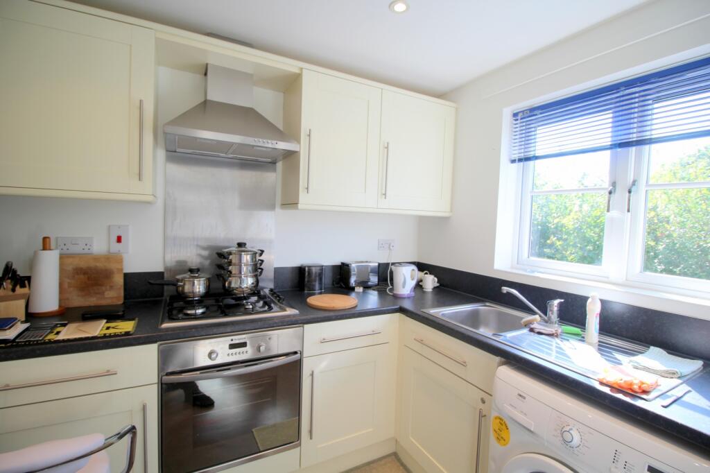 Additional image 7 of Maple Fields, BN25