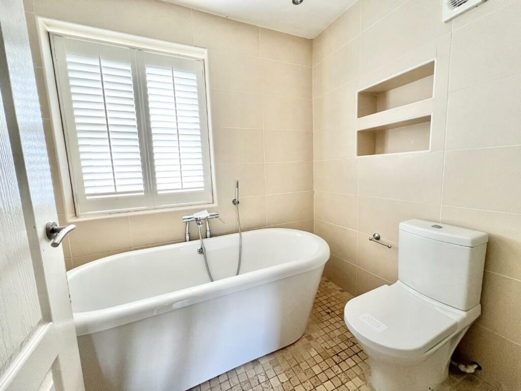 Additional image 23 of East Lane, Stanhope, Weardale