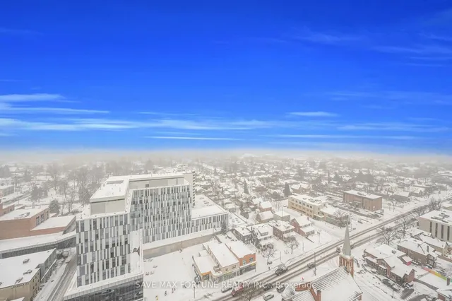 Additional image 28 of 9 George St Unit 2207