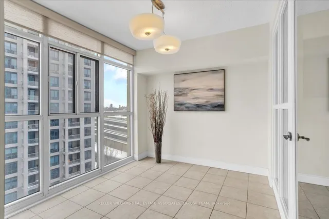 Additional image 22 of 3 Marine Parade Dr Unit 904