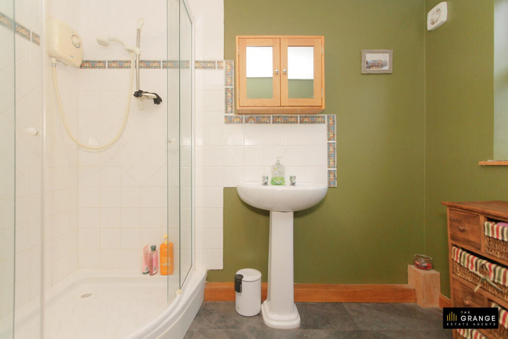 Additional image 19 of Ythanwells, Huntly, AB54