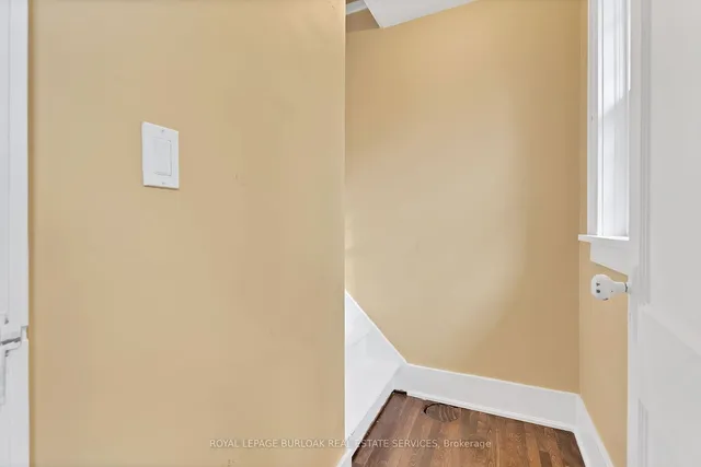 Additional image 19 of 295 Plains Rd