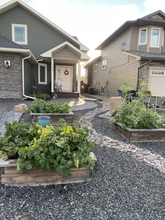 Additional image 2 of 142 Valarosa Dr