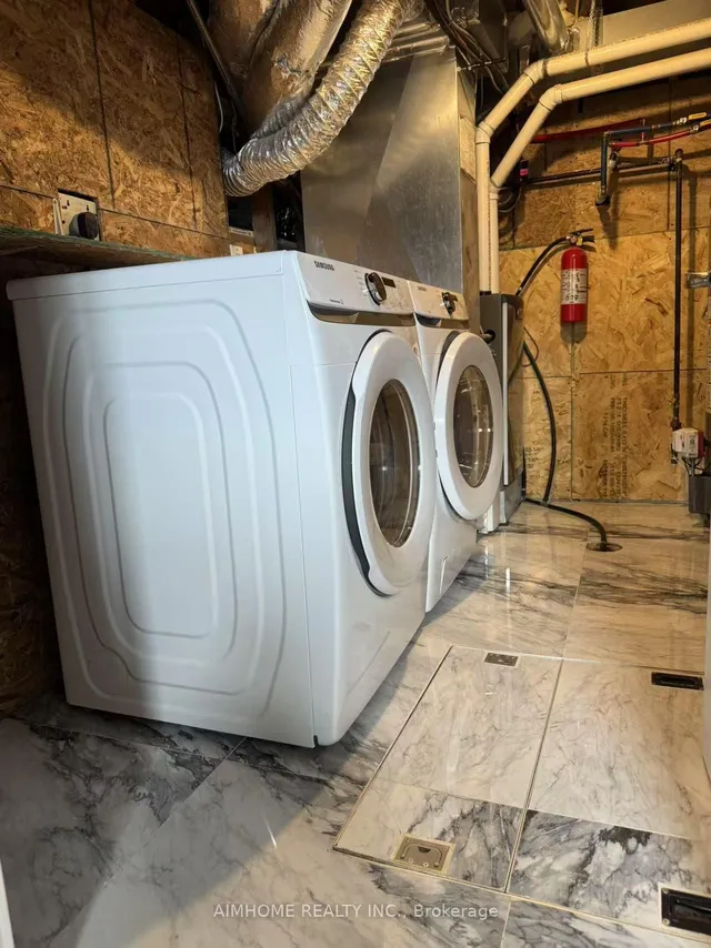 Additional image 20 of 12072 Derry Rd