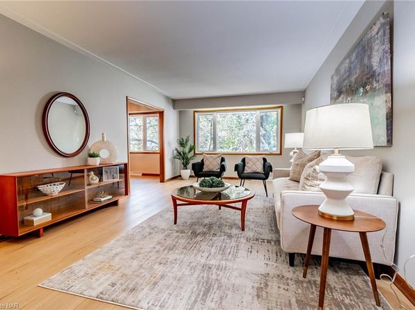 Additional image 3 of 27 Lawrence Dr, Thorold, ON L2V 2X6