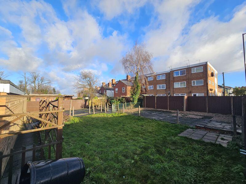 Additional image 7 of Willow Avenue, Edgbaston.