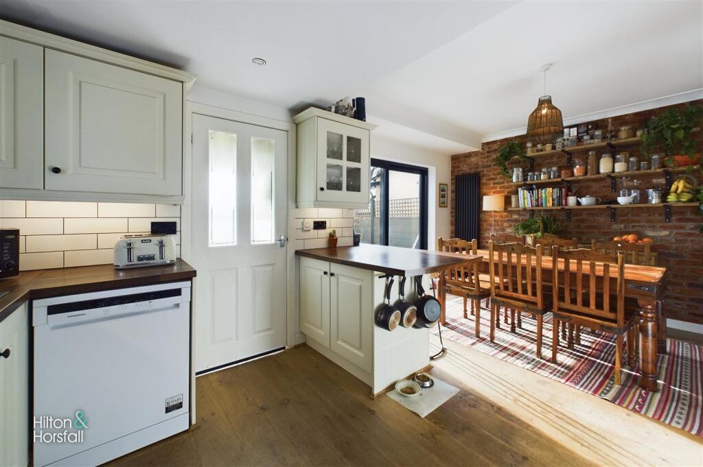 Additional image 4 of Castle Close, Colne