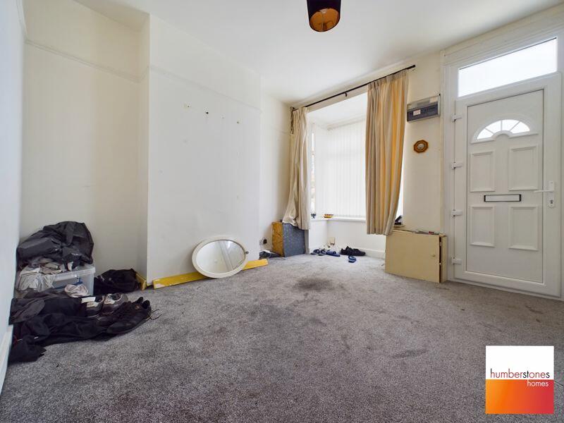 Additional image 11 of Seymour Road, Oldbury