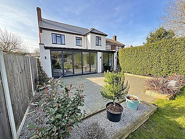 Additional image 28 of Long Lane, Halesowen, West Midlands, B62 9DL