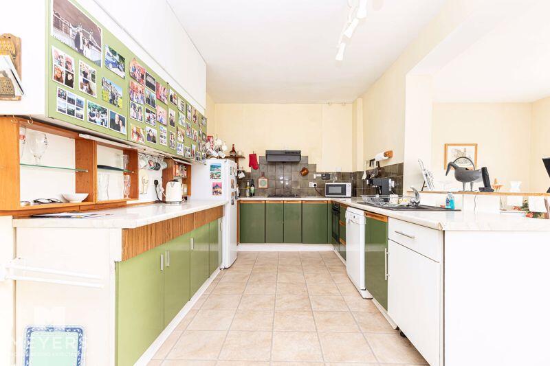 Additional image 11 of Swanmore Road, Bournemouth, BH7