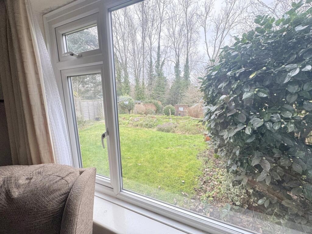 Additional image 8 of Bader Road, Canford Heath, Poole, BH17