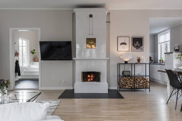 Additional image 2 of Lekaryd Ängstugan 1, Lekaryd, Alvesta kommun