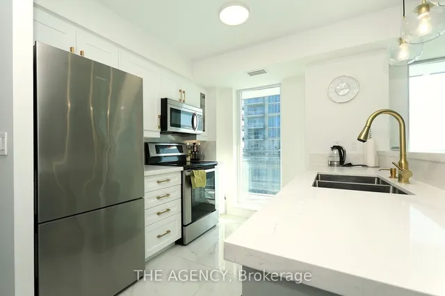 Additional image 7 of 2121 Lake Shore Blvd Unit 712