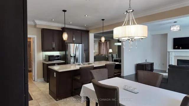 Additional image 10 of 110 Apple Valley Way