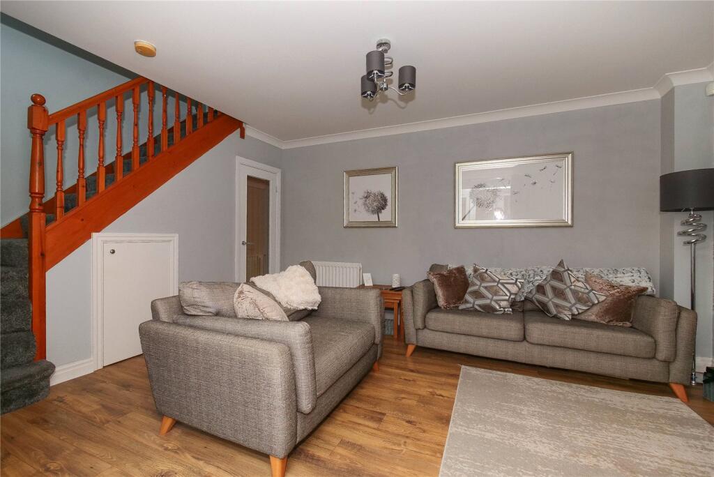 Additional image 11 of West Garth Mews, Baildon, Shipley, West Yorkshire, BD17