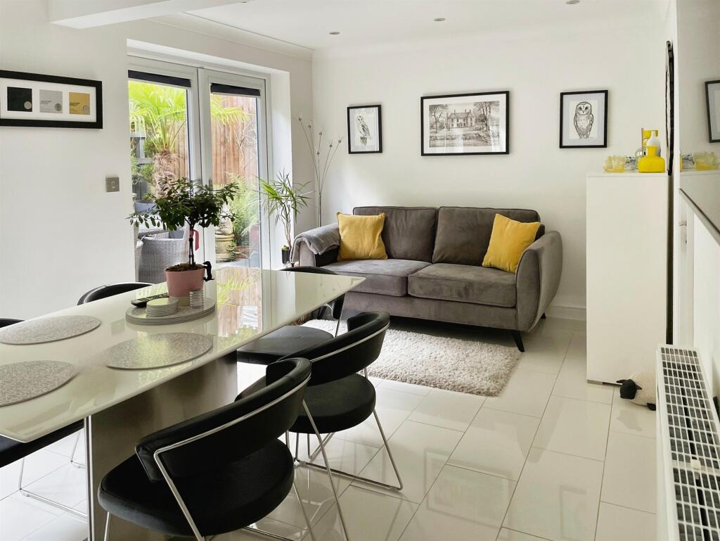 Additional image 6 of Wakeman Drive, Tividale, Oldbury