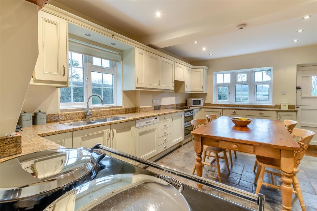 Additional image 20 of Bangley Lane, Hints, Tamworth