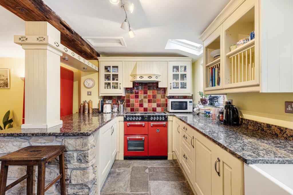 Additional image 8 of High Street, Belmont, BL7